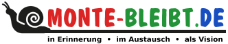 monte-bleibt.de
