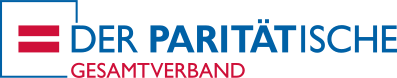 logo-paritaet.png