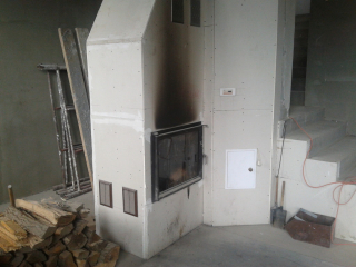 cache_2442951469.jpg