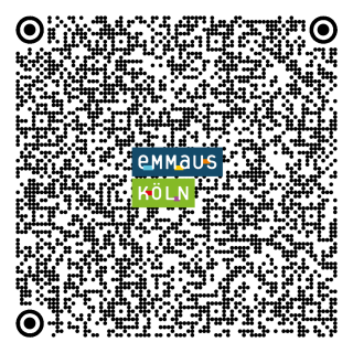 View Photo emmaus-koeln_vCard.png