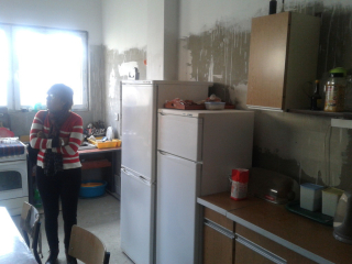 cache_2442951471.jpg