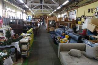 WEBSITE/Moebelhalle-