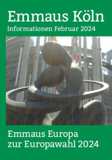 View Photo 2024-02_emmaus-info_Europa-EU-Wahl-2024_cover.jpg