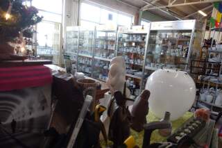 WEBSITE/Flohmarkthalle