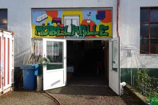 WEBSITE/Moebelhalle-