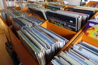 photo/12ef6793-dca3-43e3-b48a-29f2b4ffb272-3