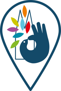 View Photo mapmarker-emmaus.png