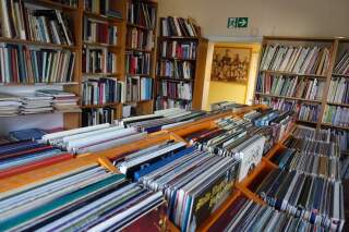 photo/15b8d371-e02b-4fae-b1c5-b12516afca77-3