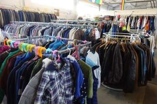 photo/15f1d451-14a4-429e-ae34-1b8c2a8796d2-3