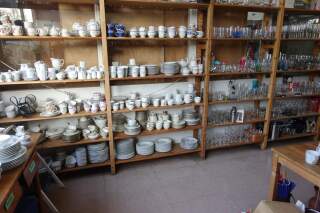 WEBSITE/Flohmarkthalle