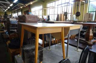 WEBSITE/Moebelhalle-