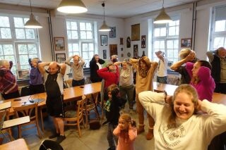 WEBSITE/FOTOS/Ehrenamtlertreffen_2025.11.16