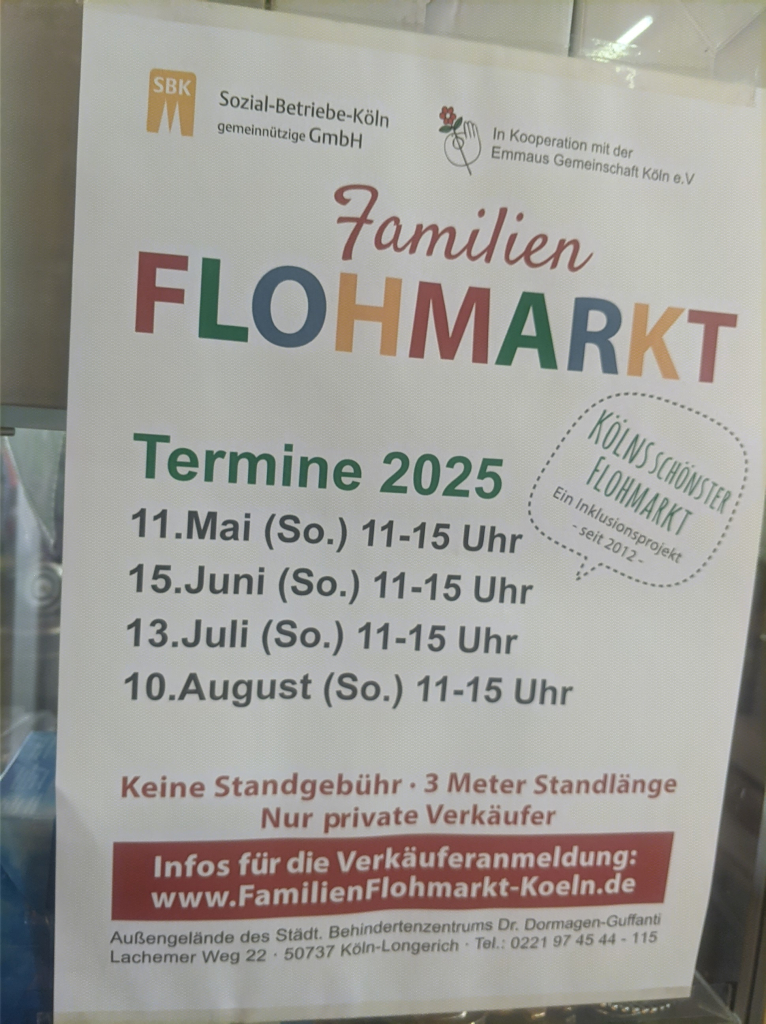 Familienflohmarkt-2025.jpg