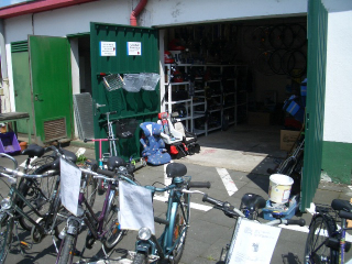 CIMG0026.JPG