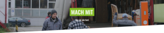 machmit-p.png
