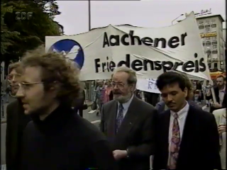 View Photo ZDF-ueber-Emmaus-Köln_1994_cover.png