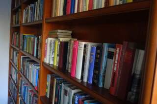 photo/23471801-0a3c-44c5-9eeb-44dde4e3ed52-3