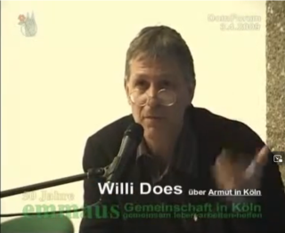 View Photo ARMUT-IN-KOELN_Willi-Does_Teil-2von2_03.04.2009_cover.png