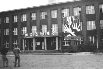 glanzstoff.jpg