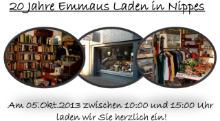 WEBSITE/Laedchen