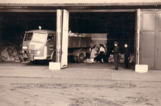 View Photo emmaus-koeln_historie__06.jpg