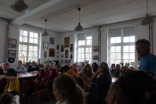 photo/29fb4e4d-47ff-4236-9eb7-9d347f7256fa-3