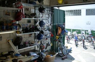 WEBSITE/Fahrradwerkstatt