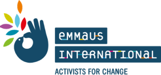 logo_emmaus-international-n.png