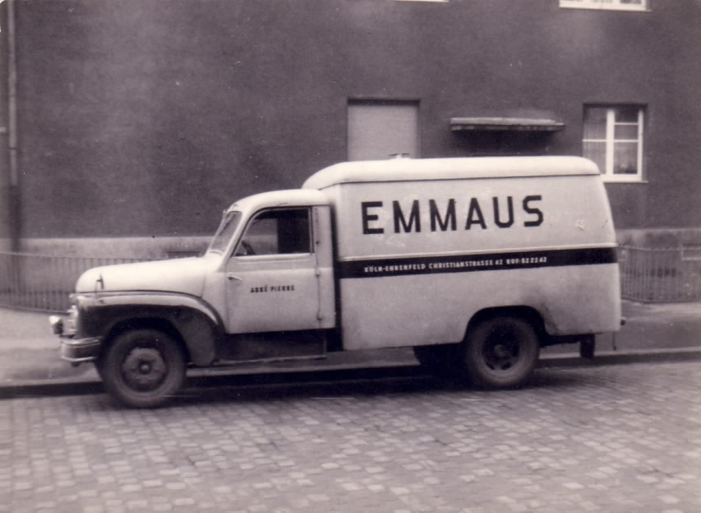 View Photo geschichte.jpg