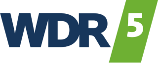 wdr5_logo.png