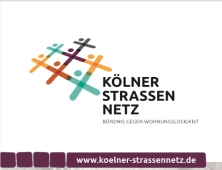 View Photo FOTOS/Partner