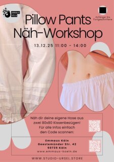 WEBSITE/FOTOS/Upcycling