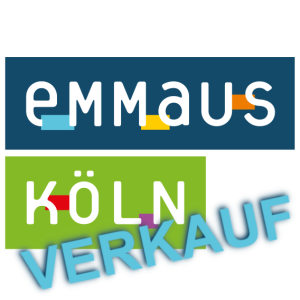 emmaus-koeln-verkauf2(1).png