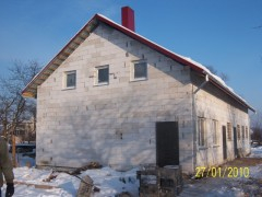cache_2411987264.jpg-t-1328695596.jpg