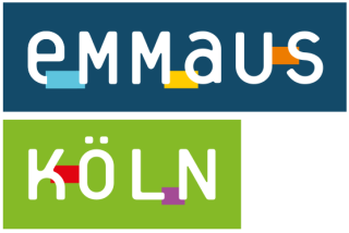 emmaus-Logo-koen-NUR-schrift3.png