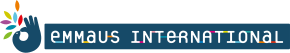 logo_emmaus-internationla.png--