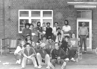 View Photo emmaus-koeln_historie__15.jpg