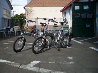 CIMG0223.JPG