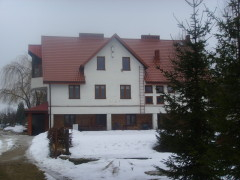 cache_2411953784.jpg-t-1328613242.jpg