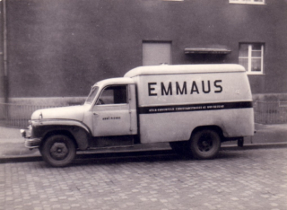View Photo emmaus-koeln_historie__11.jpg