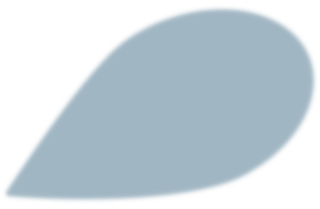 View Photo mapmarker-shadow3.png