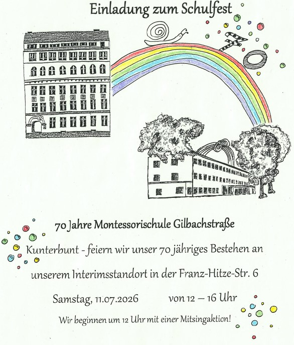 einladung70jahre.jpg