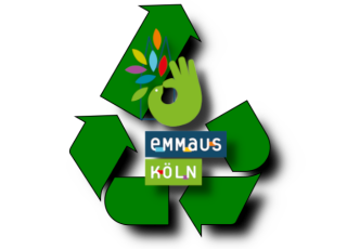 WEBSITE/FOTOS/Upcycling