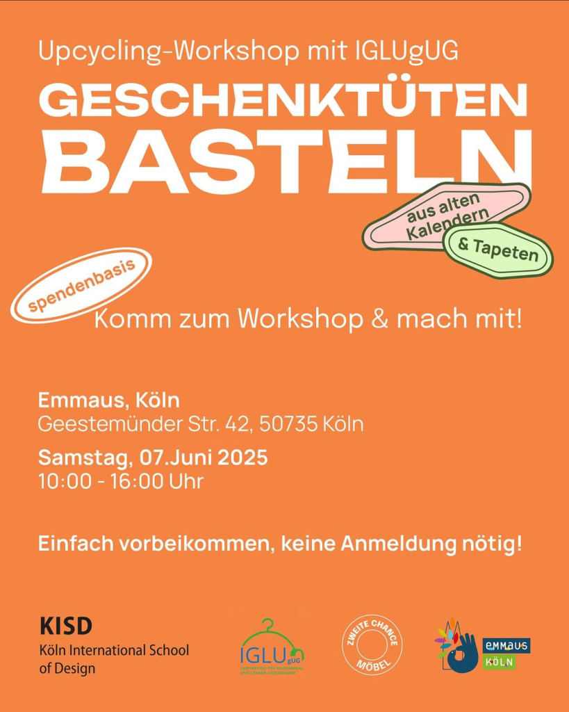 Stuhl-Workshop_07.06.2025.jpg