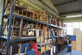 WEBSITE/Moebelhalle-