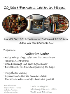 View Photo WEBSITE/Laedchen