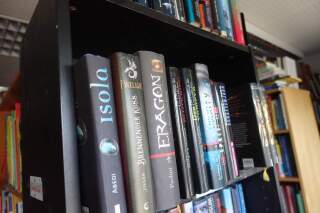 WEBSITE/Buecherhaus-