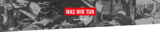 waswirtun-p.png