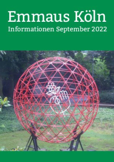 View Photo 2022-09_emmaus-info_Hilfstransporte_cover.jpg