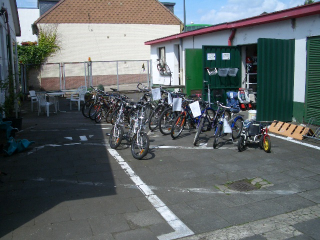 CIMG0016.JPG